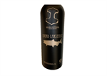 Valhalla Njord Lakseolie 1 stk. 1 Liter (Kollistørrelse: 6)